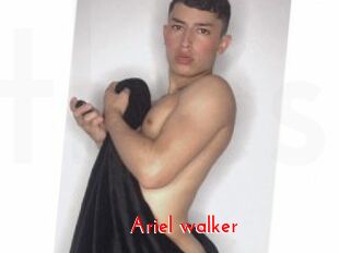 Ariel_walker