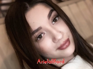 Arielallford