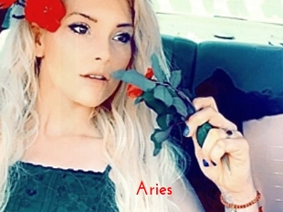 Aries