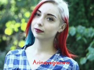 Arinavegasnew