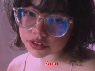 Ariru