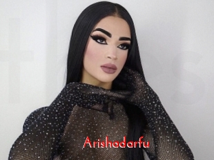 Arishadarfu