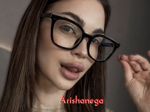 Arishanega