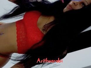 Arithsarabi