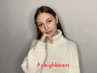 Arleighbeam