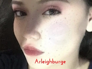 Arleighburge