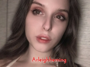 Arleighheming