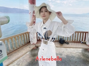 Arlenebella