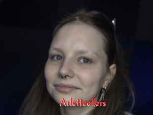 Arletteellers