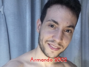 Armando_2002