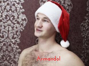 Armandol