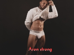 Aron_strong