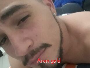 Aron_gold