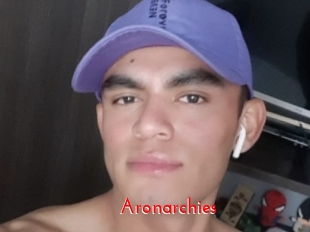 Aronarchies