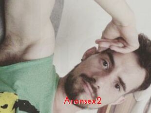 Aronsex2