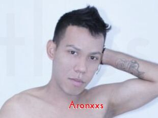Aronxxs