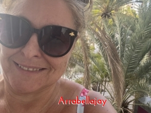 Arrabellajay