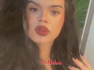 Artchloe