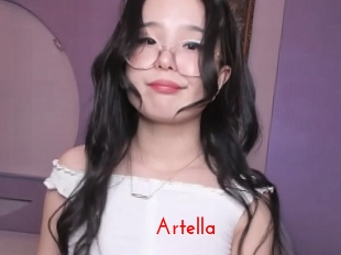 Artella