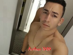 Arthur_1989