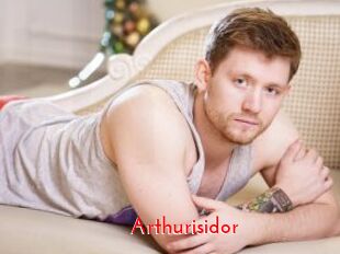 Arthurisidor