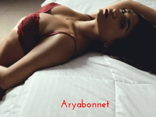 Aryabonnet