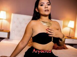 Aryacruz