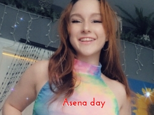 Asena_day