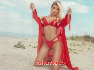 Ashantidrew