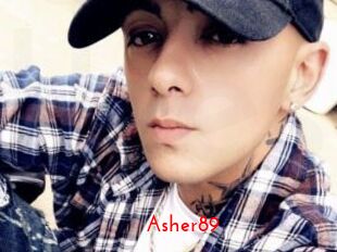 Asher89