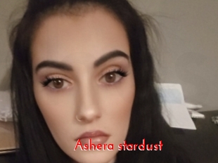 Ashera_stardust