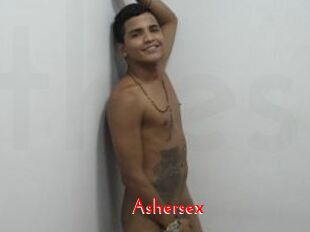 Asher_sex