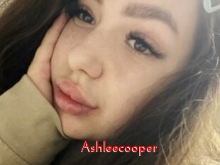 Ashleecooper