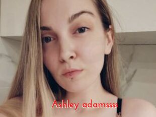 Ashley_adamssss