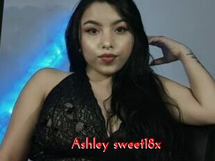 Ashley_sweet18x