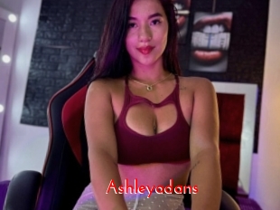 Ashleyadans