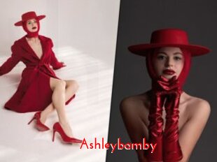 Ashleybamby