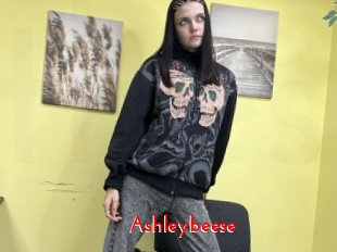 Ashleybeese