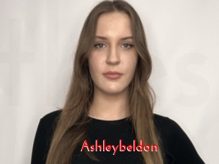 Ashleybeldon