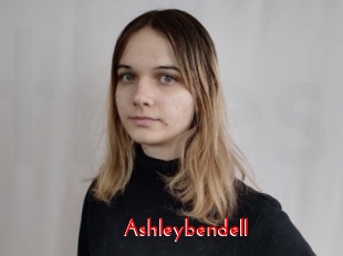 Ashleybendell