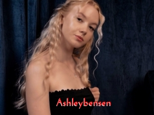 Ashleybensen