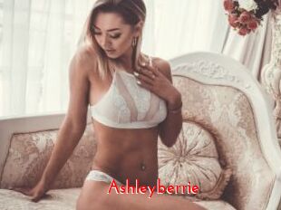 Ashleyberrie