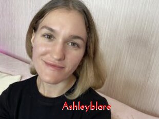 Ashleyblare