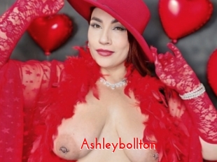 Ashleybollton