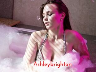 Ashleybrighton