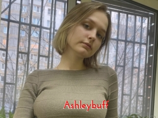 Ashleybuff