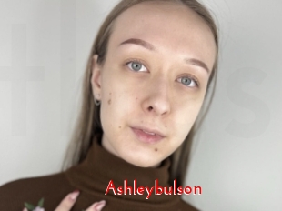 Ashleybulson