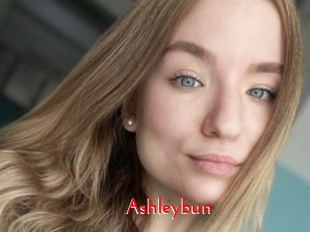 Ashleybun