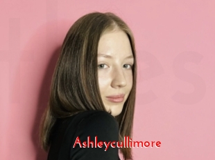 Ashleycullimore