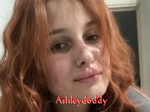 Ashleydoddy